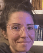Meredith Leon