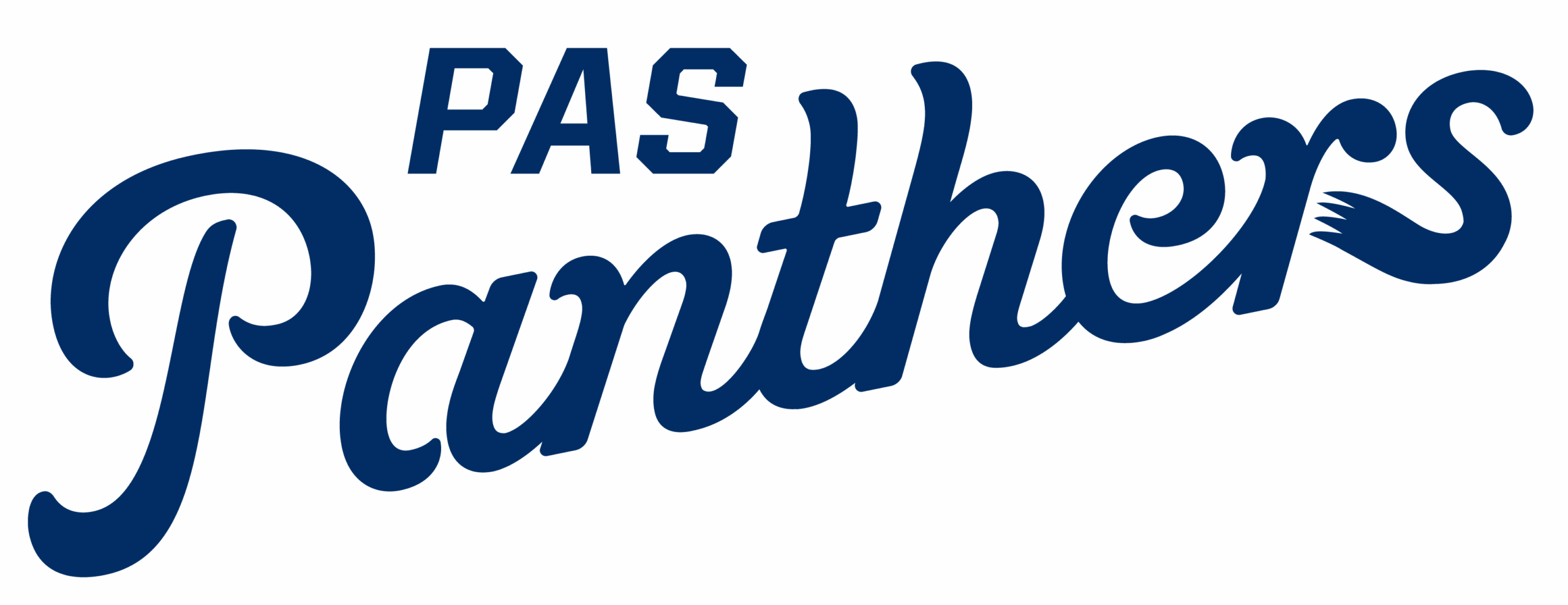 Penn Alexander School